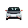 Buy cheap Aluminium Alloy Adult Electric Car from wholesalers