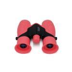 High End Bak4 Prism 8x21 Jungle Exploration Binocular Toys For 4-12 Years Kids