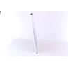 Buy cheap Mercedes-Benz C200 E200 CLS250 A1975000054 Auto Parts Air Conditioning Condenser from wholesalers