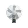 Buy cheap UL Commercial Wall Fan Grow Room Oscillate 90 Degree Air Circulating from wholesalers