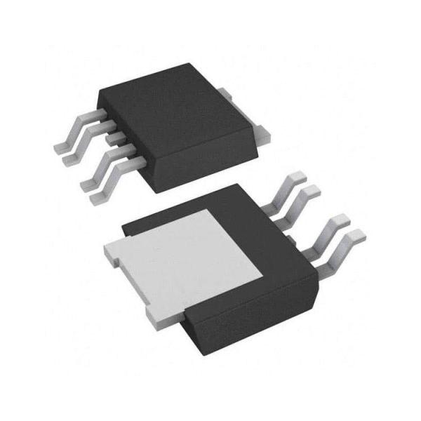 Buy cheap HMC705LP4TR from wholesalers