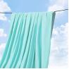 Buy cheap Create a Cozy Bedroom with Soft 1800tc Egyptian Cotton Home 6 Pcs Solid Color Bedding from wholesalers