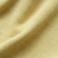 Buy cheap EN388 200gsm 100% Para Aramid Fabric Raw Yellow For Anti Cut Gloves 1.6m 1.8m product