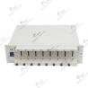 Buy cheap 709 mW / 25 W Battery Testing Lab 5V10mA 5V20mA 5V50mA Coin Cell from wholesalers