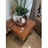 Buy cheap ISO9001 Standard Hotel Coffee Tables Wooden Top OEM ODM Welcome from wholesalers