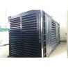 Buy cheap 640KW 800KVA Silent Diesel Generator Set Four Stroke Cummins Industrial Generator from wholesalers