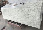 Brazil imported granite