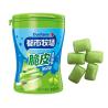 Buy cheap Crispy Mints Aerated Candy Ice Cream Flavor Healthy Vitamin Candy Factory from wholesalers