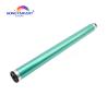 Buy cheap OPC DRUM For Ricoh Aficio 1015 1018 2015 2016 2018 2020 3025 3030 AF1015 AF1018 AF2015 Tambor OPC DRUM B039-9510 B039951 from wholesalers