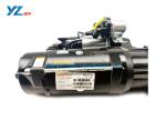 K19 K38 Excavator Starter Motor 24V 11KW 11T 3632273 4N3349 For E345 E349