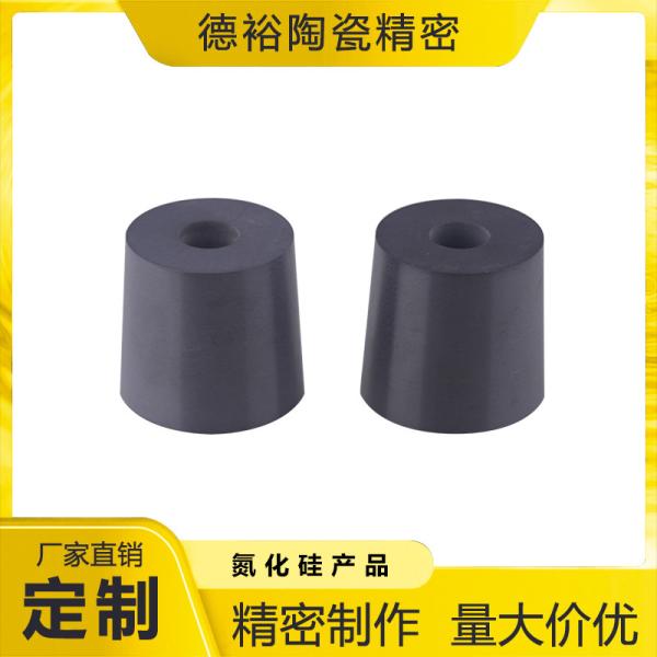 Buy cheap High Temperature Alumina Ceramic from wholesalers