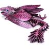 Buy cheap FDM Technology 1.5kg Gross Weight 3D Printing Service 1.75mm from wholesalers
