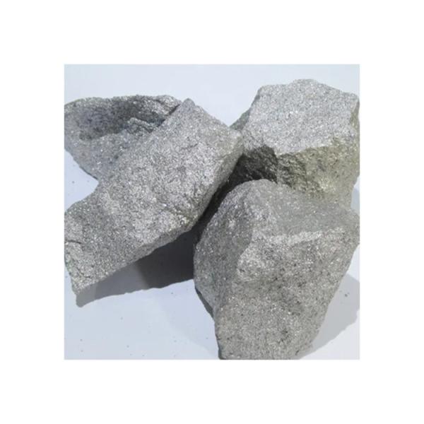 Buy cheap Ferrochrome Manufacture Quality Ferro_chromium Low Carbon Ferro Chrome Alloy from wholesalers