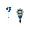 Buy cheap High Accuracy Industrial Smart Temperature Transmitter IP67 Universal Input from wholesalers