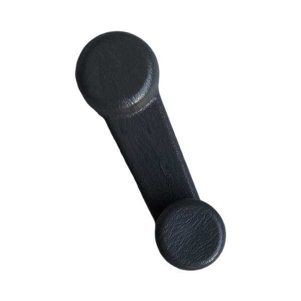 Sports-Style Leather Window Glass Lifter 610401530 for Foton Car Fitment Hand