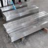 Buy cheap JIS Stainless Steel Square Bars from wholesalers