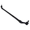 Buy cheap OEM 45450-39165 SC-2300 Car Center Link Replacement -X LH For Toyota Mighty-X CC-2835L from wholesalers