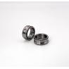 Buy cheap Polished Bearing Ball Deep Groove Inner Rings Via Cold Rolling Of Tube Materials from wholesalers