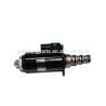 Buy cheap Excavator Spare Parts SK200-8 SK250 SK260-8 SK330 SK350-8 YN35V00048F1 Anti Proportional Solenoid Valve from wholesalers