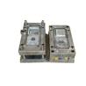 Buy cheap OEM Sub Gate Precision Injection Mould Electronic Products Plastic Injection Molding from wholesalers