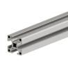 Buy cheap T-Slot & V-Slot 30 Series Aluminum Profiles - 8-3030-2NVS from wholesalers