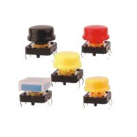 Buy cheap ZIF Socket ZS-001 product