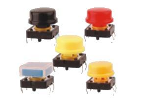 Buy cheap ZIF Socket ZS-001 from wholesalers