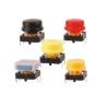 Buy cheap ZIF Socket ZS-001 from wholesalers