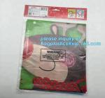 LDPE Plastic Christmas House Giant Poly Sack For Gift Bike Bag Cheap Price