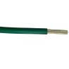 Buy cheap Aluminum Single Core PVC Insulated Stranded Wire for Home Electrical Installations from wholesalers