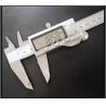 Buy cheap KM new digital vernier caliper from wholesalers