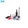 Buy cheap Plastic Bottle Colour Measurement Spectrophotometer 1*3mm Micro Aperture YS3020 3NH from wholesalers
