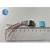 Buy cheap Diebold ICM 300 Dip Motorized Card Reader W Wires 39-013920-000D product
