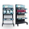 Buy cheap 35 Inch Stretched LCD Display Smart Shelf Edge For Super Arcade Cabinet 692x60mm from wholesalers