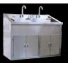 Buy cheap Sink from wholesalers