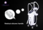 Fat Freezing Cavitation Weight Loss Machine 40KHz Cavitation Frequency US09S