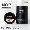 Buy cheap Colorful UV Resin Gel Polish Extension 56ML 20 Colors Odorless from wholesalers