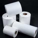 Factory Wholesale Custom Spunlace Nonwoven Fabric: High-Quality Solutions for