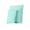 Buy cheap OEM Biodegradable Poly Mailers bags Self Adhesive Eco Friendly from wholesalers
