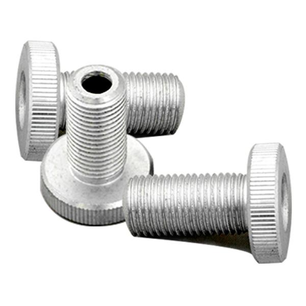 Buy cheap 100% Inspect Prototype Sheet Metal Parts OEM ODM Available Heavy Machinery from wholesalers