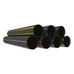 Leading Technology Customized Plastic Pvc Pipe Extrusion Line for High