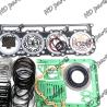 Buy cheap 8M21 Gasket Repair Kit ME996182 ME996772 For Mitsubishi Engine from wholesalers