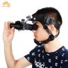 Buy cheap Batteries Night Vision Scope Binoculars Thermal Imaging Camera Firefighting from wholesalers