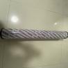 Buy cheap Upgraded Putzmeister Concrete Pump Fittings - Precision Hydraulic Filter Element 1250263 from wholesalers