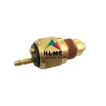 CH15516 Coolant Water Temperature Switch John Deere 650 655 750 755 Tractor