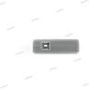 Buy cheap For YANMAR Diagnostic Service Tool（YEDST）For Yanmar Agriculture construction Tractor diagnostic tool +CF53 from wholesalers