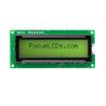 Buy cheap C162MLBSGLY6WT55XAA from wholesalers