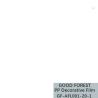 Buy cheap Decorative White Polypropylene Film Degradable Skin Feeling Series from wholesalers
