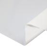 Buy cheap Waterproof Tent Occasion Fabric With Polyester Belt from wholesalers