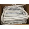 Buy cheap UL21929 Heat Resistant Curly Cable from wholesalers
